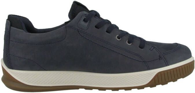 ECCO Sneakers laag