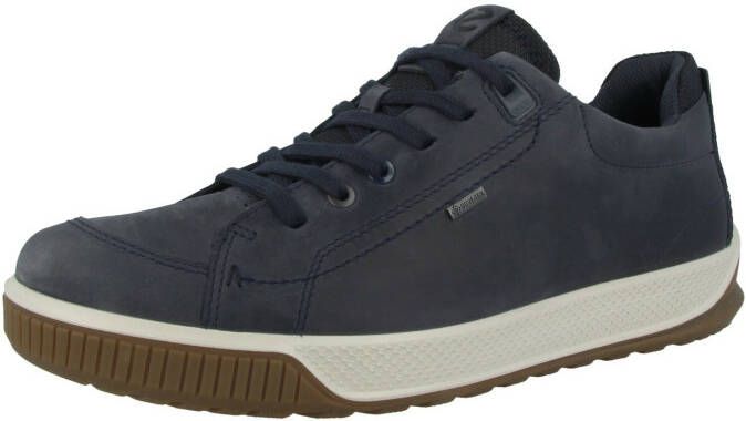 ECCO Sneakers laag