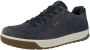 ECCO Byway Tred sneakers blauw - Thumbnail 35