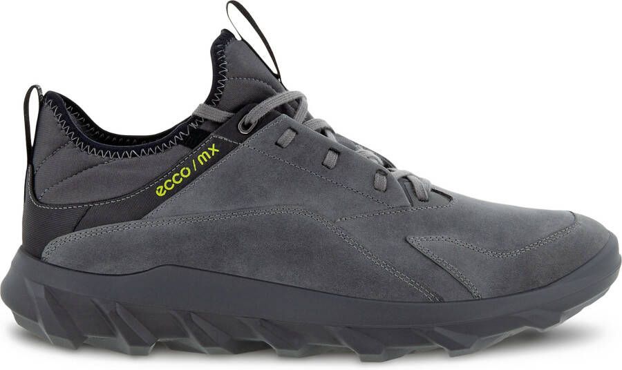 ECCO Sneakers laag