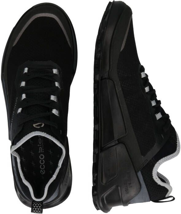 ECCO Sneakers laag 'BIOM 2.1'