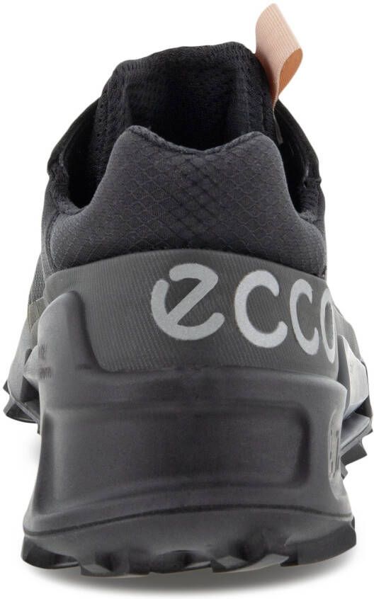 ECCO Lage schoen 'Biom 2.1 X Country'