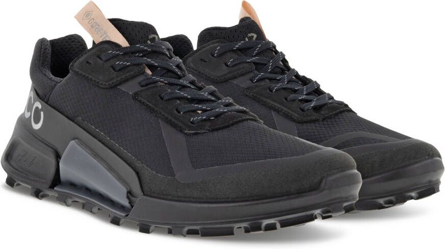 ECCO Lage schoen 'Biom 2.1 X Country'