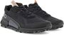 ECCO Biom 2.1 X Country W Sneakers zwart Textiel Dames - Thumbnail 16