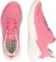 ECCO Biom 2.2 dames sneaker Fuchsia - Thumbnail 7