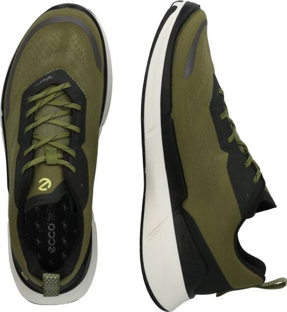 ECCO Sneakers laag 'BIOM 2.2'