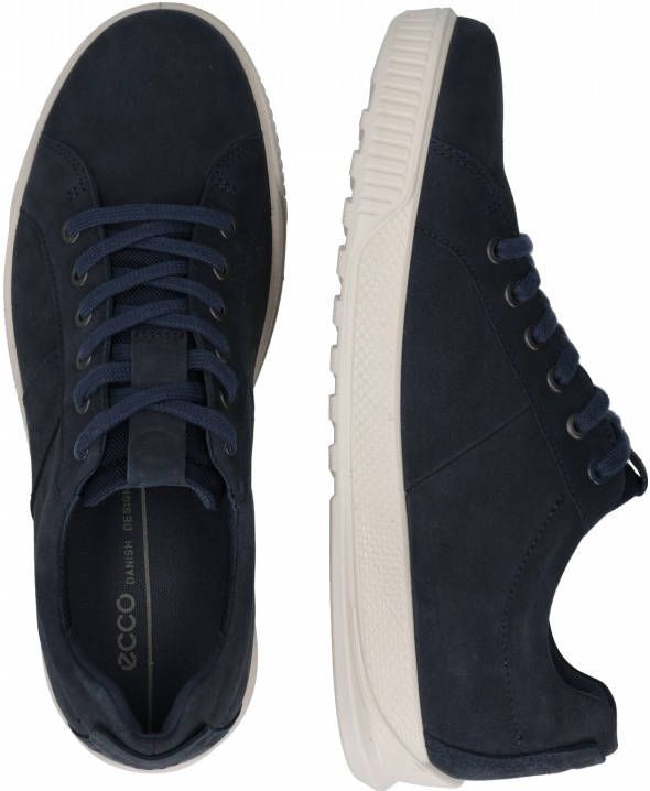 ECCO Sneakers laag 'BYWAY'