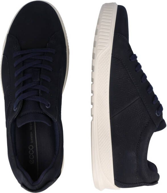 ECCO Sneakers laag 'Byway'