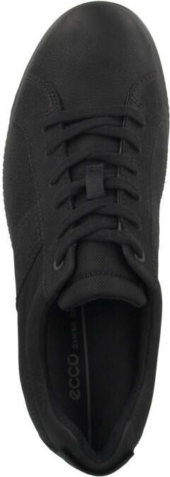 ECCO Sneakers laag 'Byway'