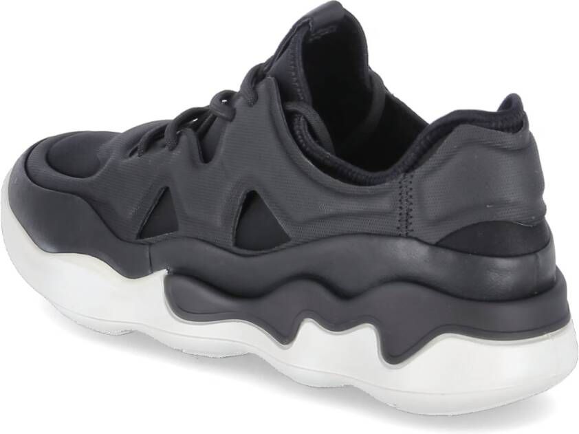 ECCO Sneakers laag 'Elo W'