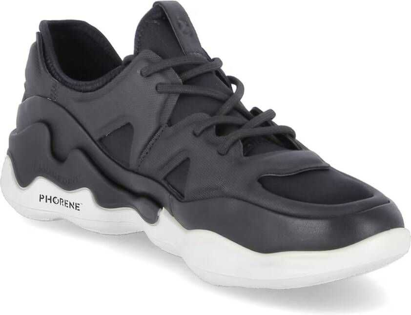 ECCO Sneakers laag 'Elo W'