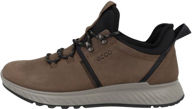 ECCO Sneakers laag 'Eostride'