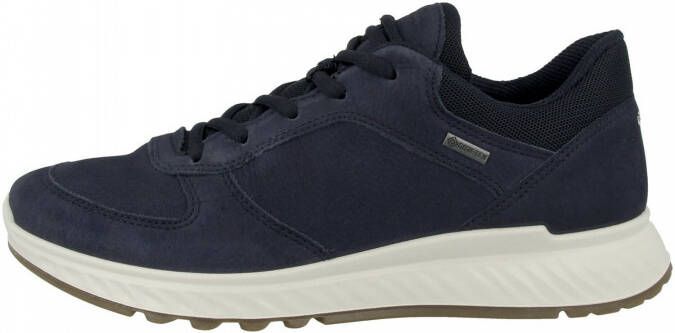 ECCO Sneakers laag 'Exostride'