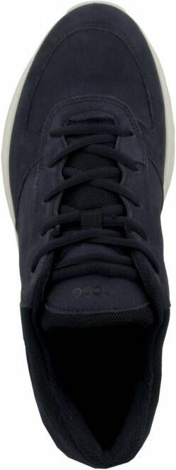 ECCO Sneakers laag 'Exostride'