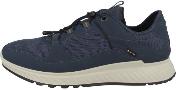 ECCO Sneakers laag 'Exostride'