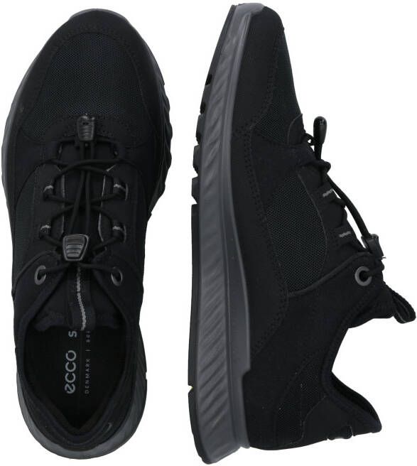 ECCO Sneakers laag 'Exostride'