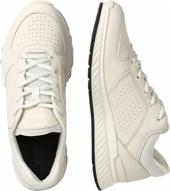 ECCO Sneakers laag