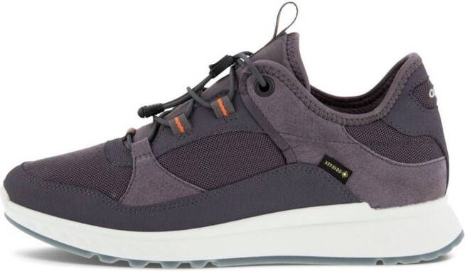 ECCO Sneakers laag 'Exostride'