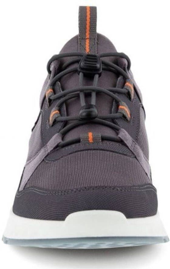 ECCO Sneakers laag 'Exostride'