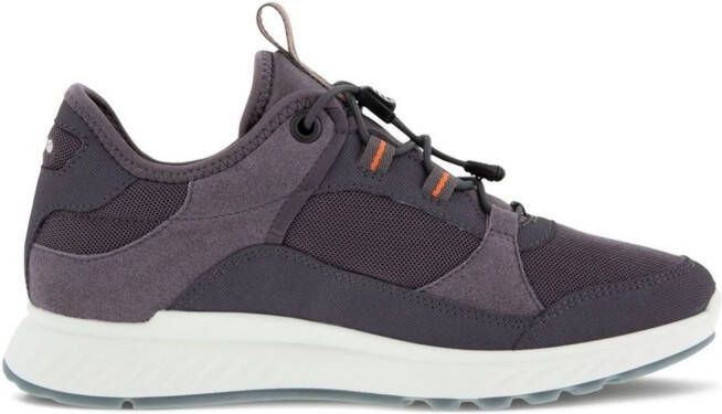 ECCO Sneakers laag 'Exostride'