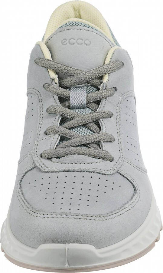 ECCO Sneakers laag 'Exostride'