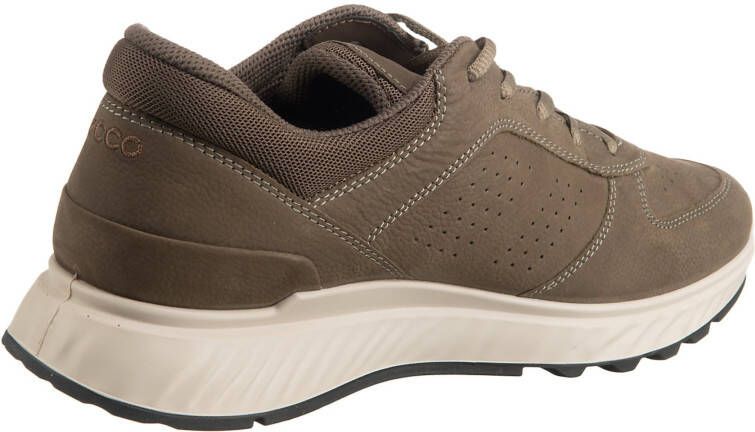 ECCO Sneakers laag 'Exostride'