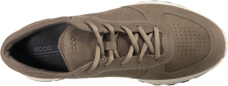 ECCO Sneakers laag 'Exostride'