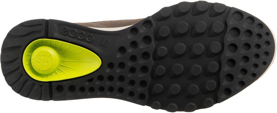 ECCO Sneakers laag 'Exostride'