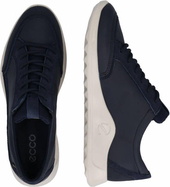 ECCO Sneakers laag 'Flexure Runner'