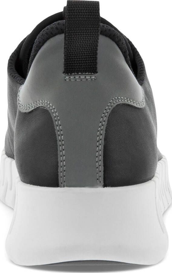 ECCO Sneakers laag 'Gruuv'