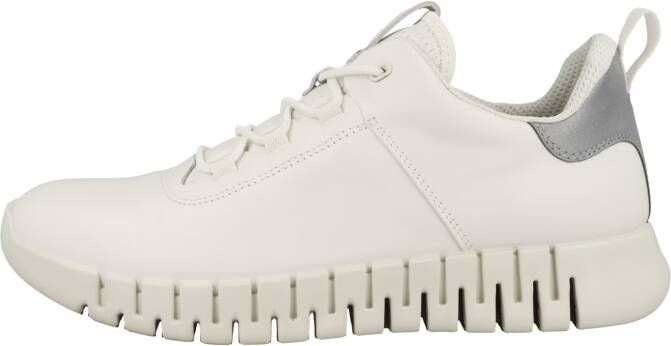 ECCO Sneakers laag 'Gruuv'