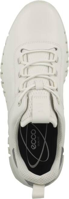 ECCO Sneakers laag 'Gruuv'