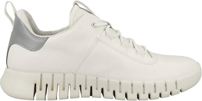 ECCO Sneakers laag 'Gruuv'