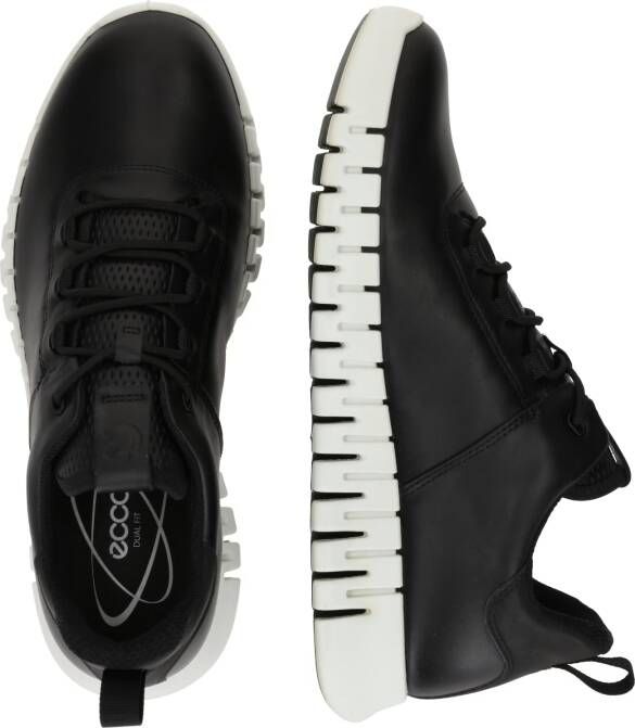 ECCO Sneakers laag 'Gruuv'