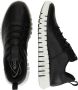 ECCO GRUUV M Sneakers BLACK BLACK - Thumbnail 9