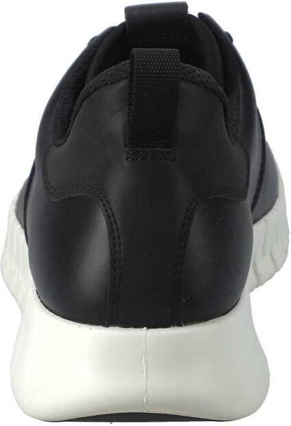 ECCO Sneakers laag 'Gruuv'