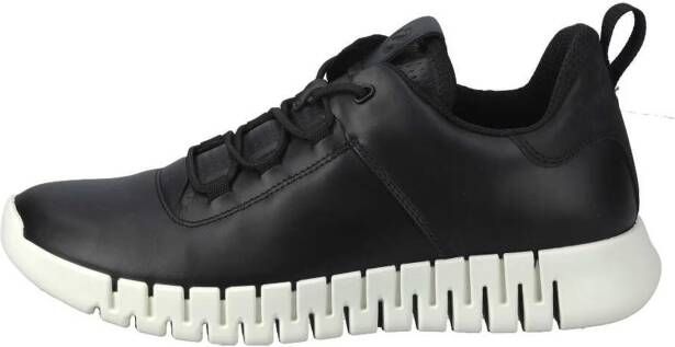 ECCO Sneakers laag 'Gruuv'