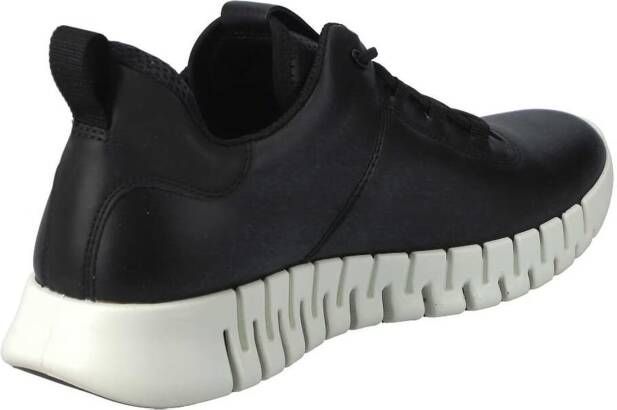 ECCO Sneakers laag 'Gruuv'