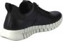 Ecco Sneakers GRUUV M vrijetijdsschoen halfschoen met uitneembare dual-fit binnenzool - Thumbnail 23