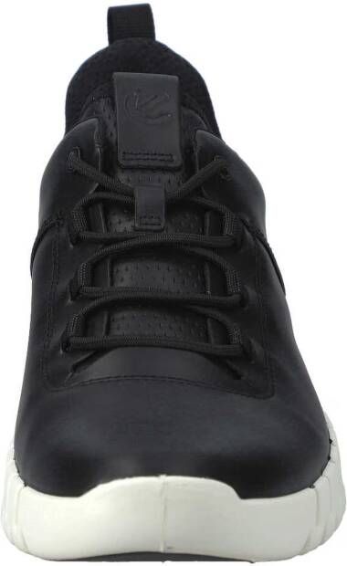 ECCO Sneakers laag 'Gruuv'