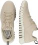 ECCO GRUUV M–Schoenen–Mannen–Beige–45 - Thumbnail 14