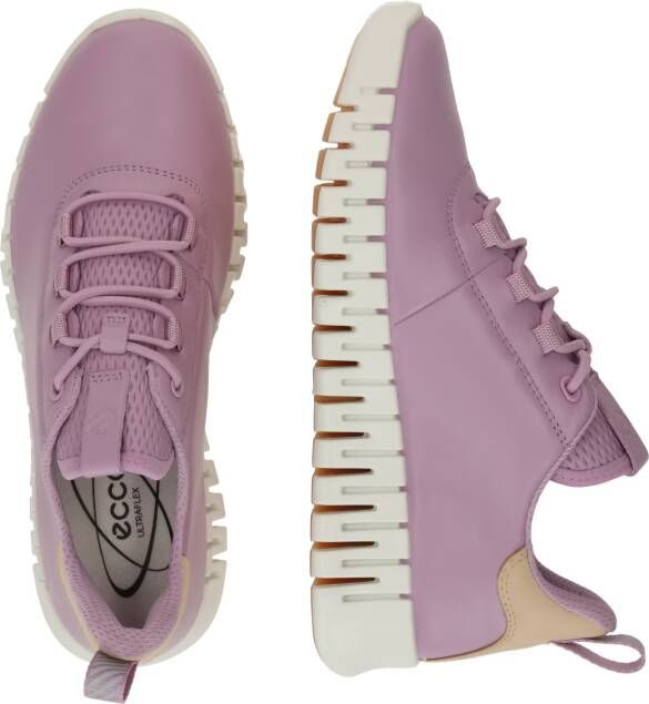 ECCO Sneakers laag 'Gruuv'