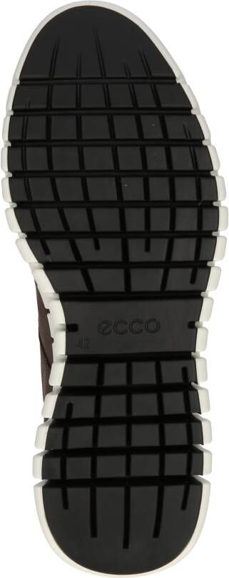 ECCO Sneakers laag 'GRUUV'