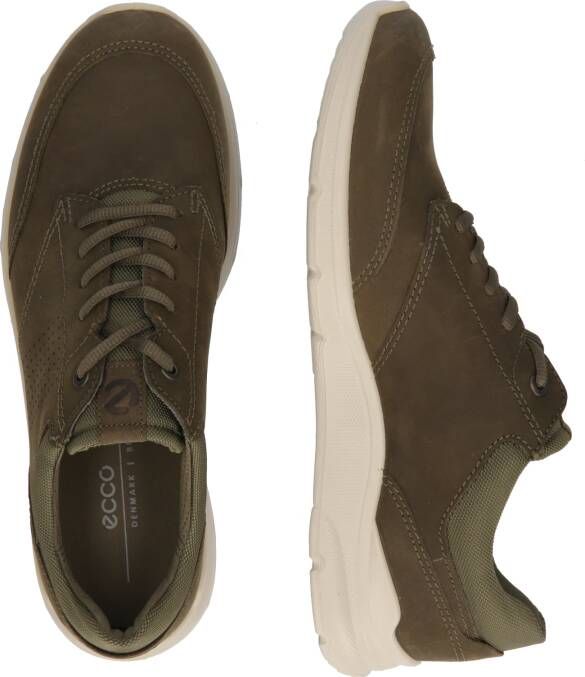 ECCO Sneakers laag 'Irving'