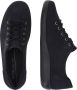 ECCO soft 2.0 206503 12303 donkerblauw nubuck - Thumbnail 17