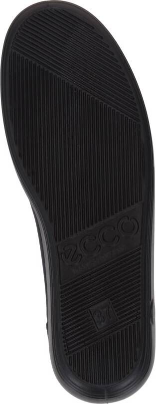 ECCO Sneakers laag 'Soft 2.0'