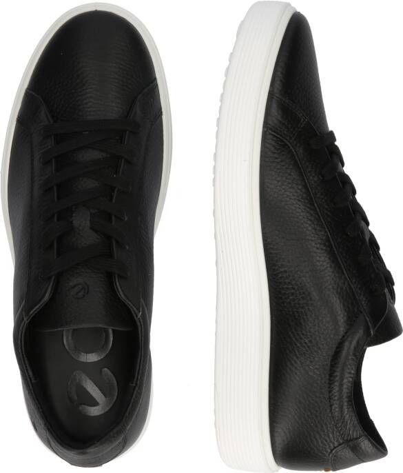 ECCO Sneakers laag 'SOFT 60'