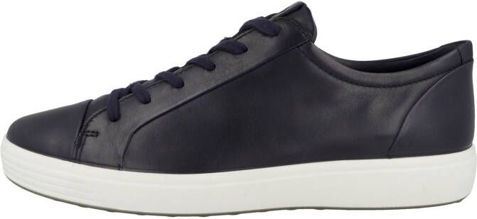 ECCO Sneakers laag 'Soft 7'