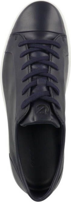 ECCO Sneakers laag 'Soft 7'