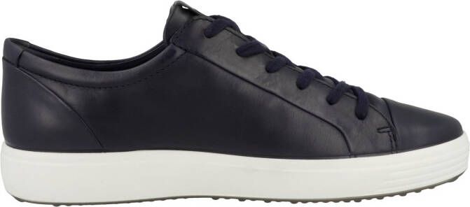 ECCO Sneakers laag 'Soft 7'